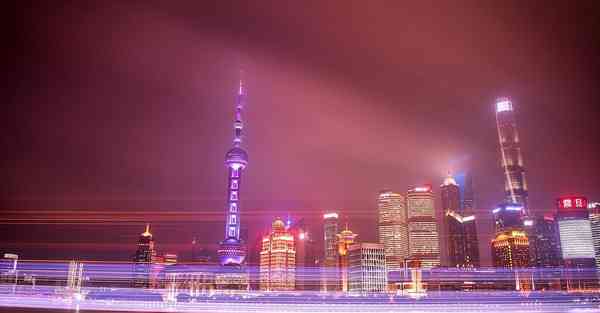 如何梯子上外网