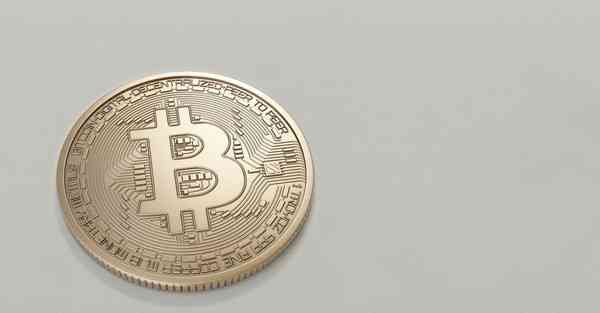 香港疫情防控最新通告