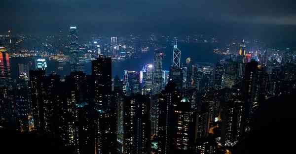 排列三开奖结果查询排列五开奖结果