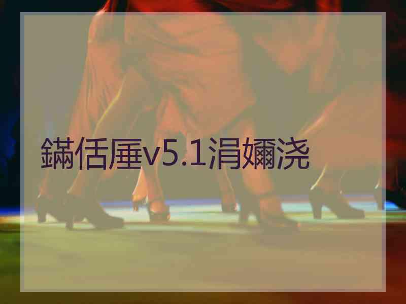 鏋佸厜v5.1涓嬭浇