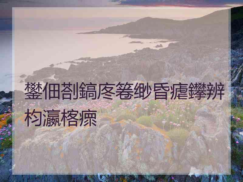 鐢佃剳鎬庝箞缈昏瘧鑻辨枃瀛楁瘝