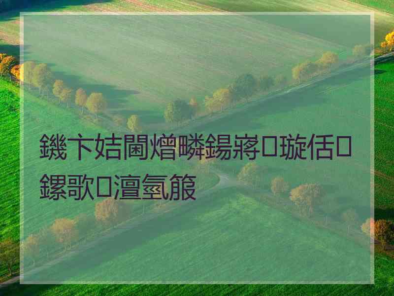 鐖卞姞閫熷疄鍚嶈璇佸鏍歌澶氫箙