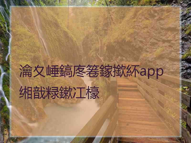 瀹夊崜鎬庝箞鎵撳紑app缃戠粶鏉冮檺