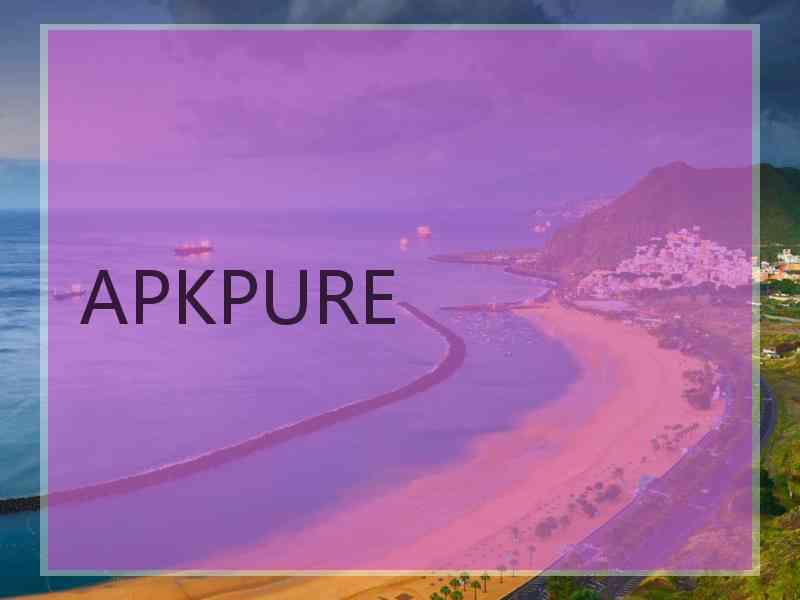 APKPURE