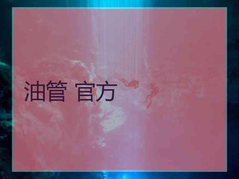 油管 官方