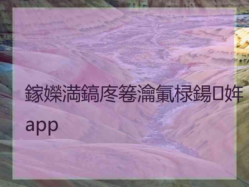 鎵嬫満鎬庝箞瀹氭椂鍚姩app