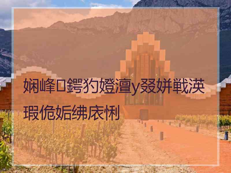 娴峰鍔犳嬁澶у叕姘戦渶瑕佹姤绋庡悧