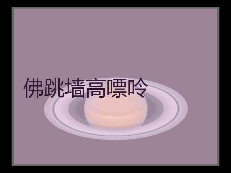 佛跳墙高嘌呤