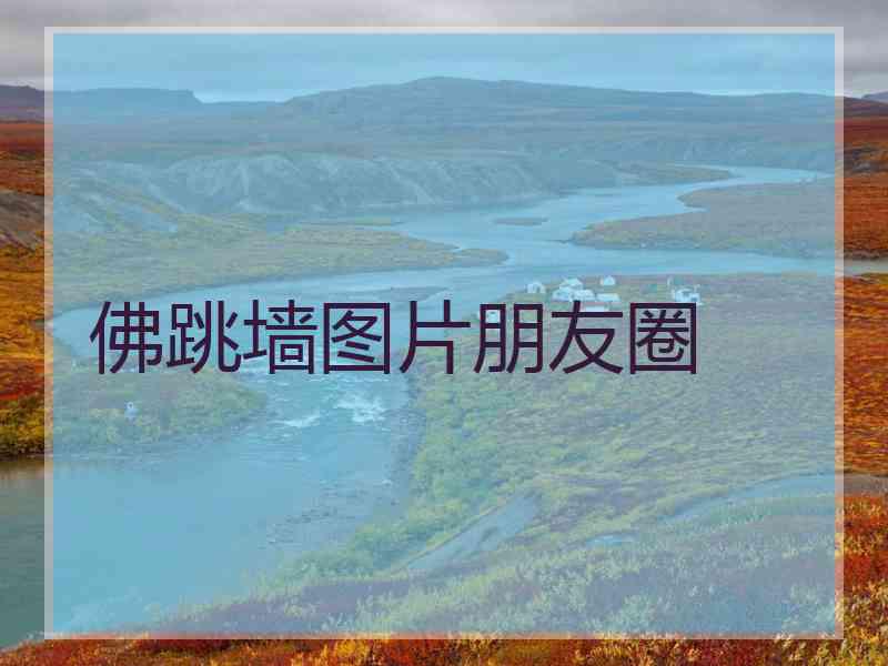佛跳墙图片朋友圈