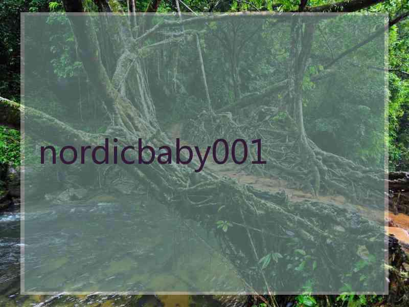 nordicbaby001