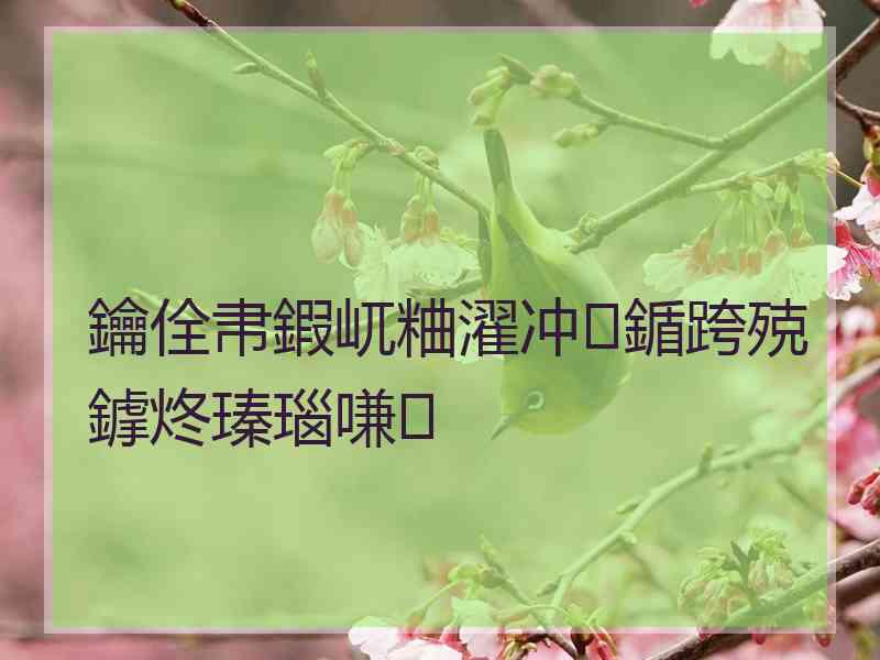 鑰佺帇鍜屼粬濯冲鍎跨殑鎼炵瑧瑙嗛