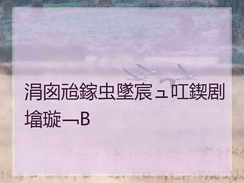 涓囪兘鎵虫墜宸ュ叿鍥剧墖璇﹁В