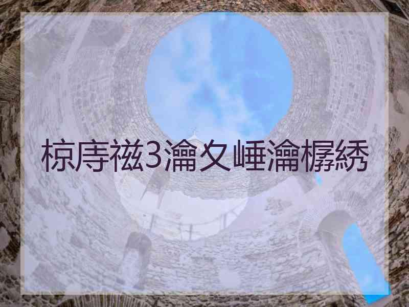 椋庤禌3瀹夊崜瀹樼綉