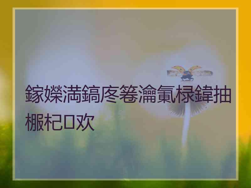鎵嬫満鎬庝箞瀹氭椂鍏抽棴杞欢