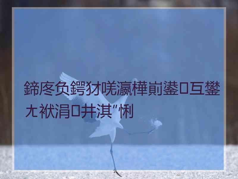 鍗庝负鍔犲唴瀛樺崱鍙互鐢ㄤ袱涓井淇″悧