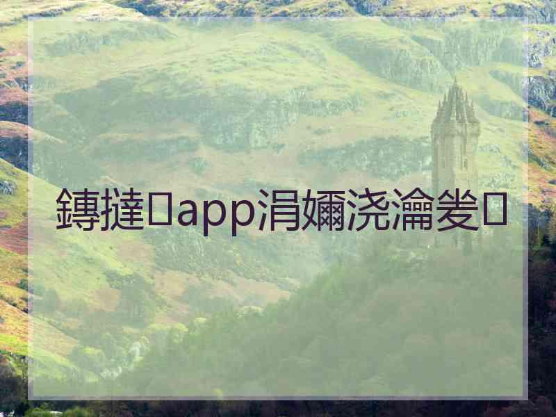 鏄撻app涓嬭浇瀹夎