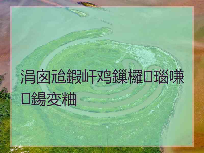 涓囪兘鍜屽鸡鏁欏瑙嗛鍚変粬