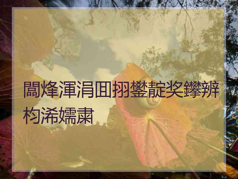 闆烽渾涓囬挧鐢靛奖鑻辨枃浠嬬粛