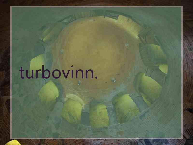 turbovinn.