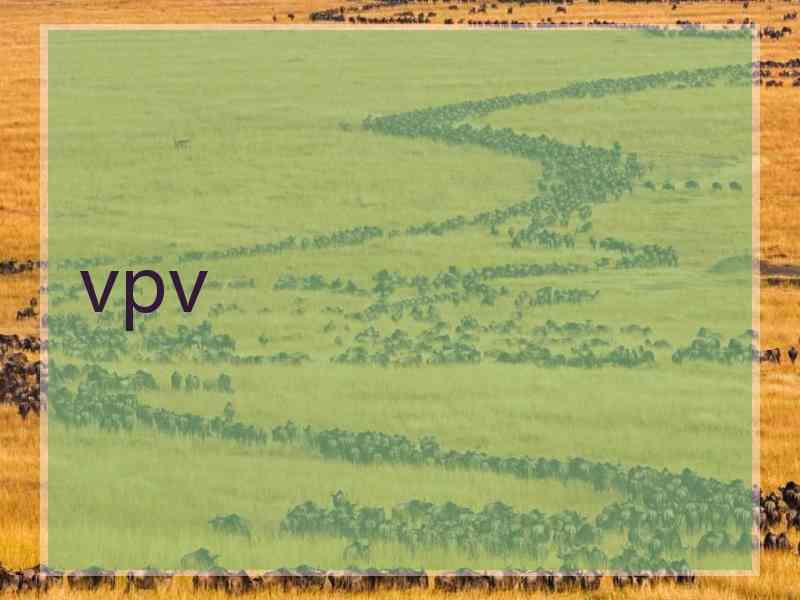vpv