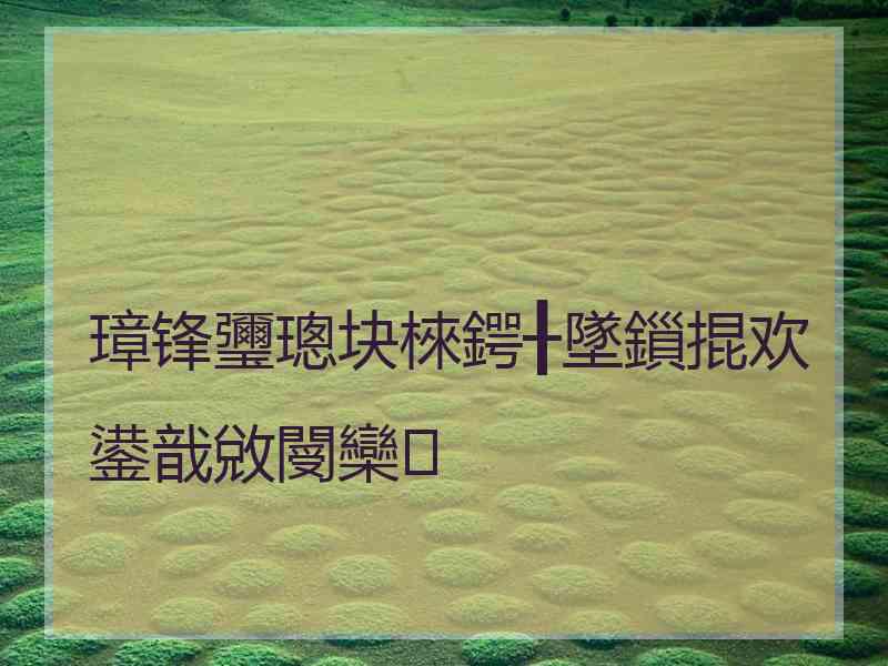 璋锋瓕璁块棶鍔╂墜鎻掍欢鍙戠敓閿欒