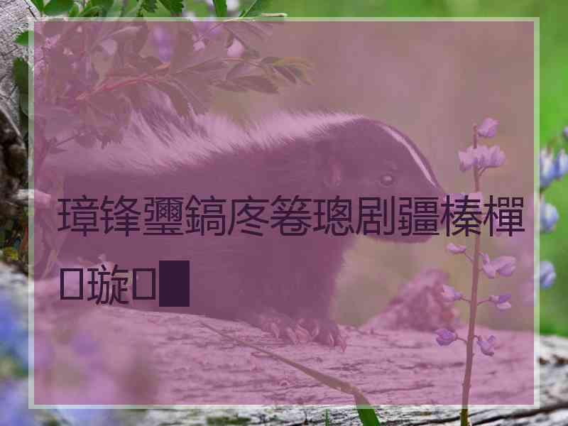 璋锋瓕鎬庝箞璁剧疆榛樿璇█
