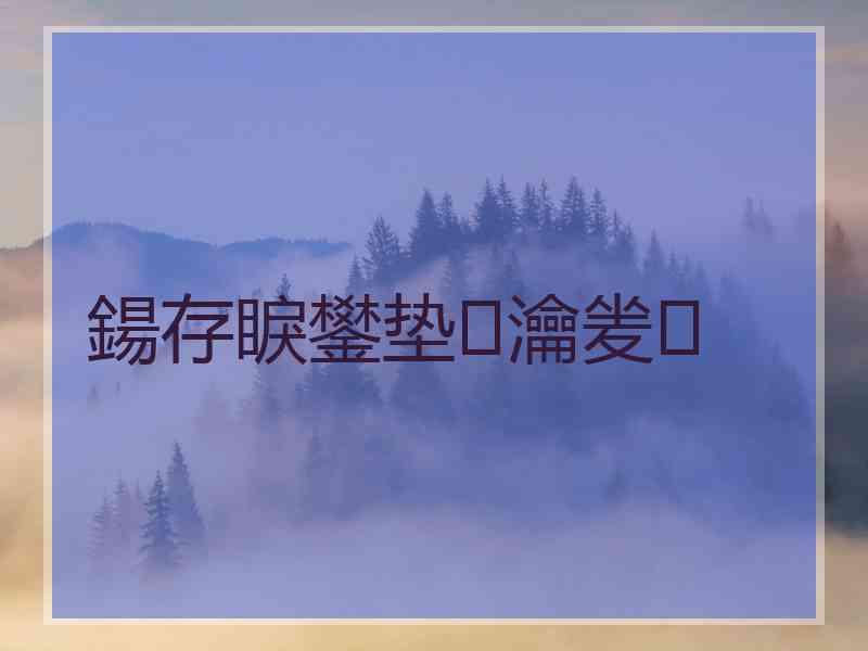 鍚存睙鐢垫瀹夎