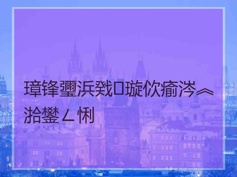 璋锋瓕浜戣璇佽瘉涔︽湁鐢ㄥ悧