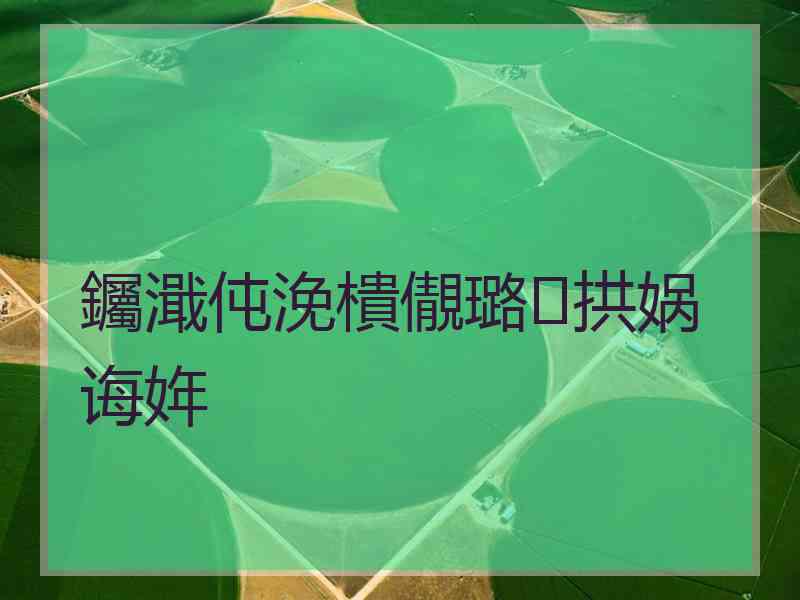 钃濈伅浼樻儬璐拱娲诲姩