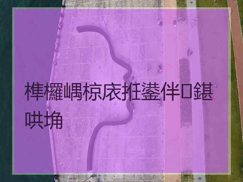 榫欏嵎椋庡拰鍙伴鍖哄埆