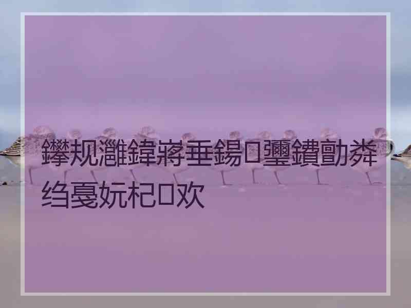 鑻规灉鍏嶈垂鍚瓕鐨勯粦绉戞妧杞欢