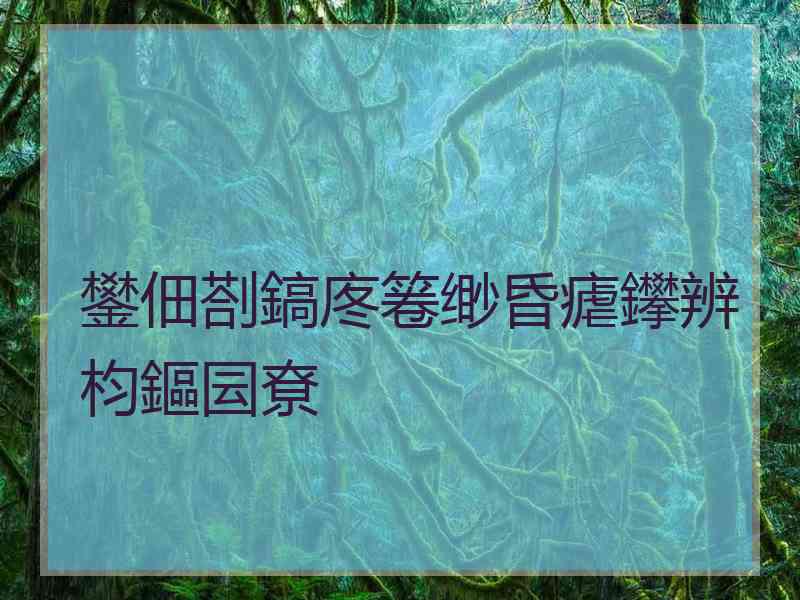 鐢佃剳鎬庝箞缈昏瘧鑻辨枃鏂囩尞