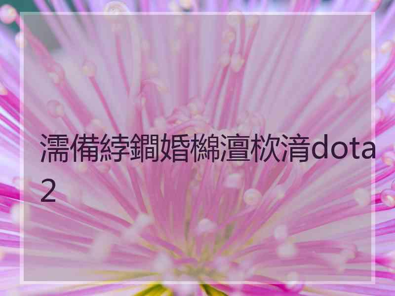 濡備綍鐧婚檰澶栨湇dota2