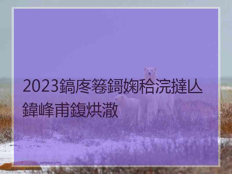 2023鎬庝箞鎶婅秴浣撻亾鍏峰甫鍑烘潵