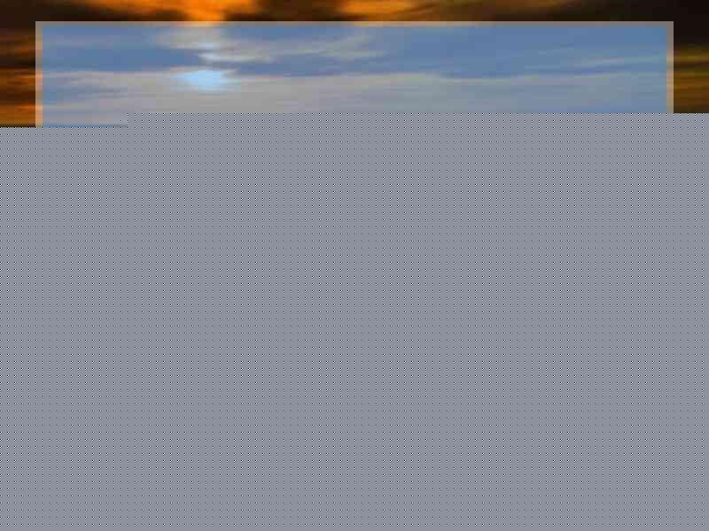 彼岸双生和魇魔星渊哪个好