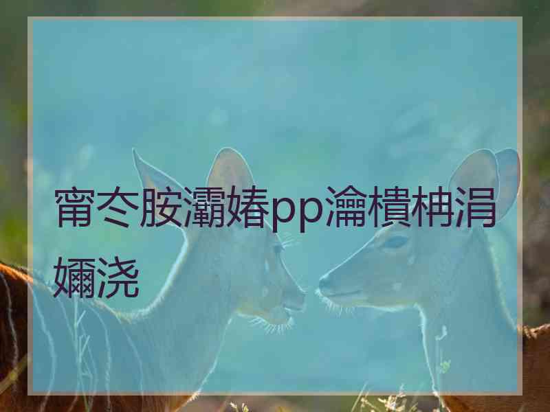 甯冭胺灞媋pp瀹樻柟涓嬭浇