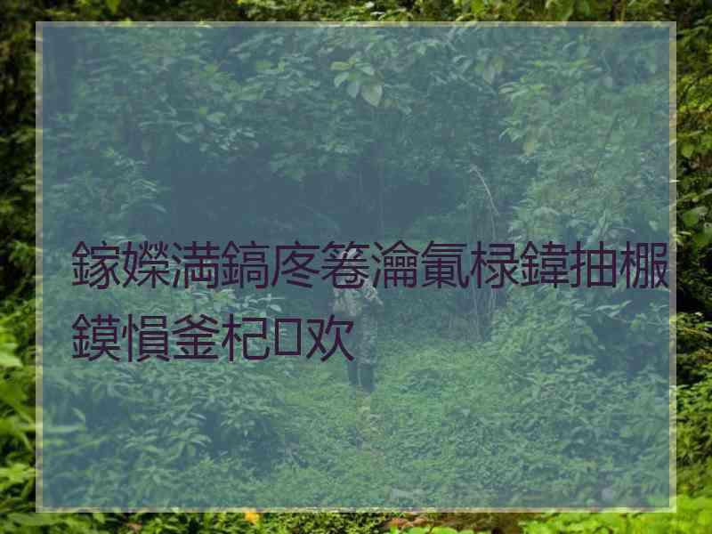 鎵嬫満鎬庝箞瀹氭椂鍏抽棴鏌愪釜杞欢