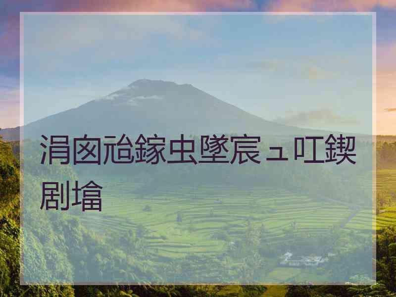 涓囪兘鎵虫墜宸ュ叿鍥剧墖