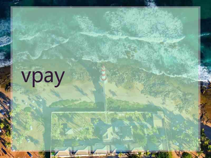 vpay