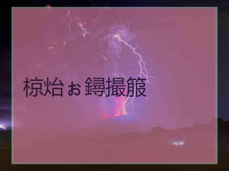 椋炲ぉ鐞撮箙