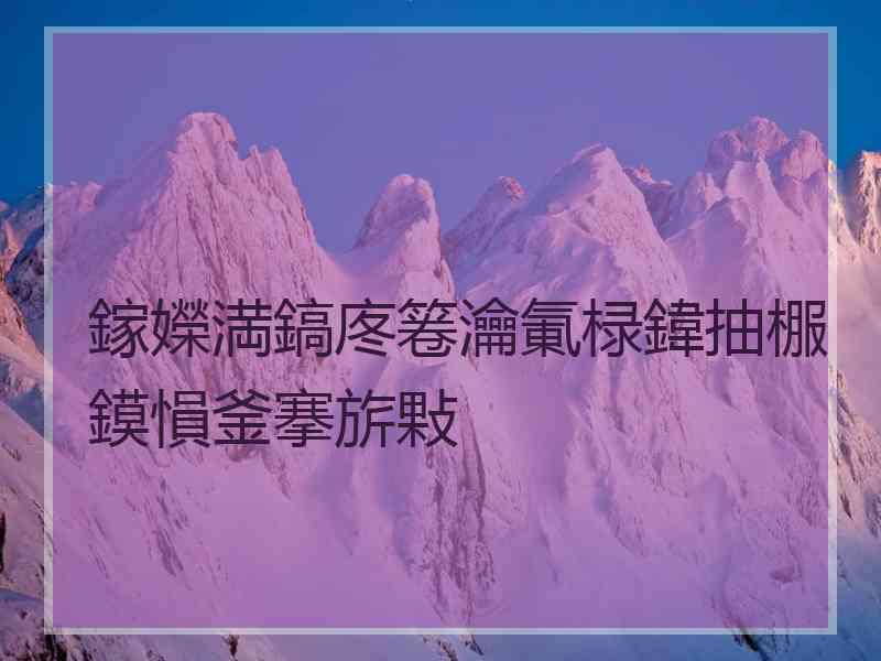 鎵嬫満鎬庝箞瀹氭椂鍏抽棴鏌愪釜搴旂敤