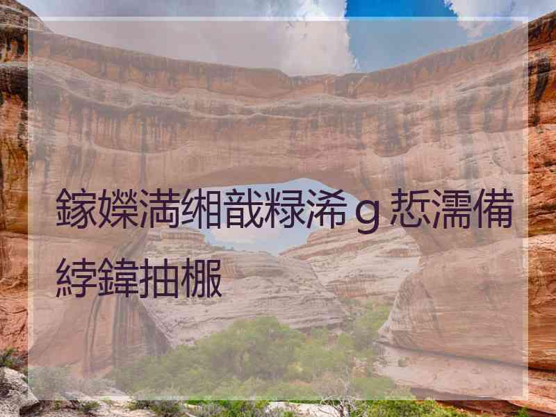 鎵嬫満缃戠粶浠ｇ悊濡備綍鍏抽棴