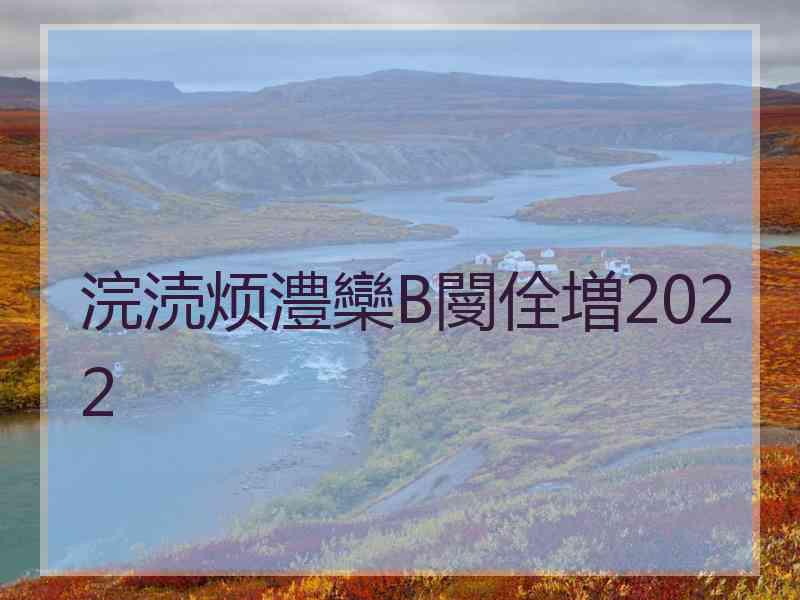浣涜烦澧欒В閿佺増2022