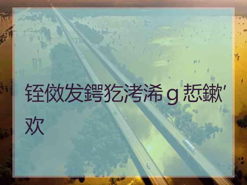 铚傚发鍔犵洘浠ｇ悊鏉′欢