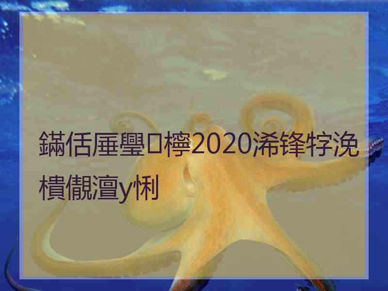 鏋佸厜璺檸2020浠锋牸浼樻儬澶у悧