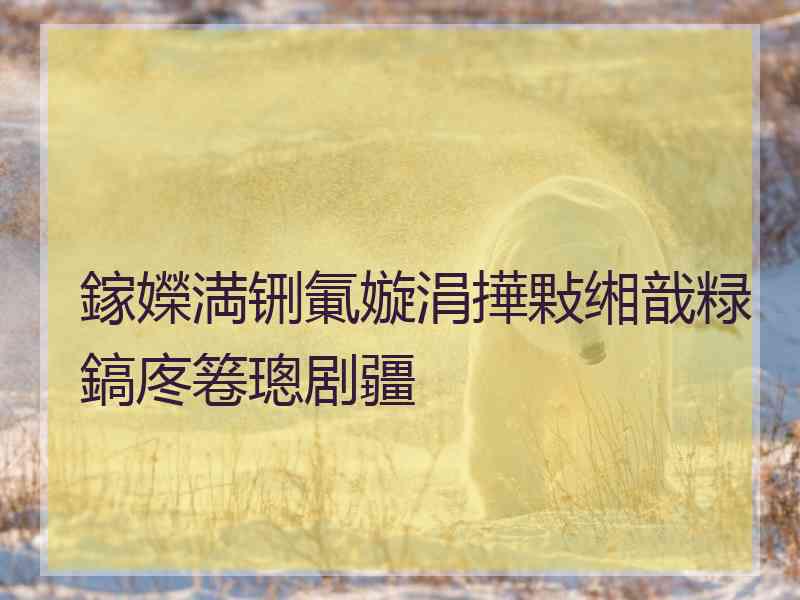 鎵嬫満铏氭嫙涓撶敤缃戠粶鎬庝箞璁剧疆